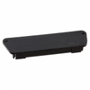 D-Sub, D-Shaped Connector Accessories - 3M156253-ND - DigiKey