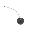 Circular Connector Accessories - 623-M83723/60-220AT-ND - DigiKey