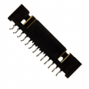 Headers, Male Pins - MHE26E-ND - DigiKey