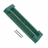 Socket Adapters - 3M5035-ND - DigiKey