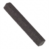 Multi Purpose Magnets - HE510-ND - DigiKey