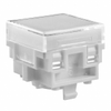 Caps - AT4176JB-ND - DigiKey