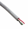 Multiple Conductor Cables - 79058SL001-ND - DigiKey