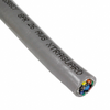 Multiple Conductor Cables - 86508CYSL002-ND - DigiKey