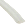 Spiral Wrap, Expandable Sleeving - 298-10263-ND - DigiKey