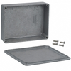Boxes - HM152-ND - DigiKey