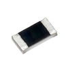 Chip Resistor - Surface Mount - 2019-SR731JRTTDR100FTR-ND - DigiKey