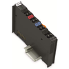 Controllers - PLC Modules - 750-602/040-000 - Quarktwin Technology Ltd.