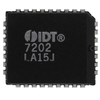 FIFOs Memory - 7202LA15J - Quarktwin Technology Ltd.