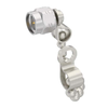 RF Switches - R574482225 - Quarktwin Technology Ltd.