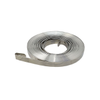 Cable Ties and Zip Ties - IMS19T75-QR6L-ND - DigiKey