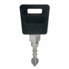 Accessories - AT4147-005-ND - DigiKey