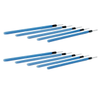Accessories - 946-ND - DigiKey