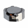 Fixed Inductors - CDR6D28MNNP-101NC-ND - DigiKey