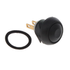 Pushbutton Switches - IBR3Z1AD200-ND - DigiKey