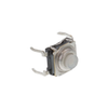 Tactile Switches -- 108-KSA0M212LFT-ND - Image