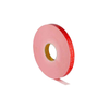 Tape - 1067-LSE-110WF-1-5-ND - DigiKey