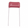 Film Capacitors - E2224-ND - DigiKey
