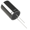 Aluminum Electrolytic Capacitors - 478-REF1320121M120B-ND - DigiKey