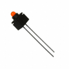 Panel Indicators, Pilot Lights - G01PC-ND - DigiKey