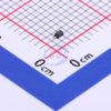 Diodes >> Zener Diodes -- BZT52C5V6T-7 - Image