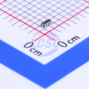 Bead/Filter/EMI Optimization >> EMI Filters (LC, RC Networks) - ICVE10184E150R101FR - LCSC Electronics Technology (HK) Limited