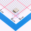 Crystal Oscillator/Oscillator/Resonator >> Oscillators -- 1532H4-50000JWPDTSNL - Image