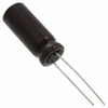 Aluminum Electrolytic Capacitors - UPJ1K101MPD-ND - DigiKey