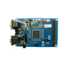 Development Boards, Kits, Programmers - Evaluation Boards - Embedded MCU, DSP Evaluation Boards - SPC563M-DISP - Acme Chip Technology Co., Limited