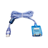 Smart Cables -- 1528-1115-ND - Image