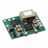 DC DC Converters - 296-21403-ND - DigiKey