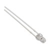 LED Emitters - Infrared, UV, Visible - 1125-1230-ND - DigiKey