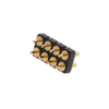 Spring Loaded - 2057-PH2-3B-08-MVP-3345-ND - DigiKey