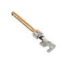 D-Sub, D-Shaped Connector Contacts - 609-5824-2-ND - DigiKey