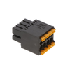 Headers, Plugs and Sockets - 52-OSTNL081002-ND - DigiKey