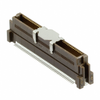 Arrays, Edge Type, Mezzanine (Board to Board) - 900-0536270974TR-ND - DigiKey