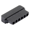 Rectangular Connector Housings - 952-3523-ND - DigiKey