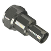 Coaxial Connector (RF) Adapters - 115-AD-N10P4310P-1-ND - DigiKey
