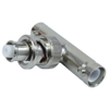 Coaxial Connector (RF) Adapters - 5328-SM3858-ND - DigiKey