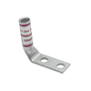 Lugs - LCC1-14AWF-E-ND - DigiKey