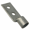 Lugs - 326804-ND - DigiKey