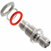 Coaxial Connector (RF) Adapters - ACX1825-ND - DigiKey