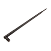RF Antennas - 5328-FM51RD1018-ND - DigiKey