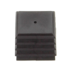 Bushings, Grommets - 281-3954-ND - DigiKey