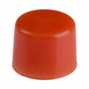 Caps - CKN1749-ND - DigiKey