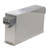 Power Line Filter Modules - 817-2420-ND - DigiKey