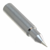 Soldering, Desoldering, Rework Products - 1691-1184-ND - DigiKey