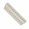 Rectangular Connector Housings - A98732-ND - DigiKey