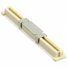 Arrays, Edge Type, Mezzanine (Board to Board) - 5179229-4-ND - DigiKey