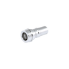 Coaxial Connector (RF) Assemblies - 2201-R164080020-ND - DigiKey